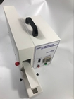 Crockmeter Tahan Luntur Warna Tekstil Elektronik 60 Kali / Menit 40W